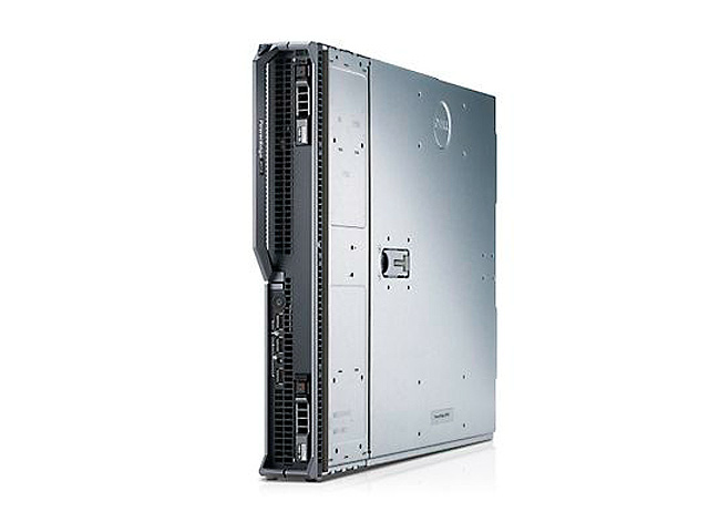 Блейд-сервер PowerEdge M915 blejd-server-poweredge-m915