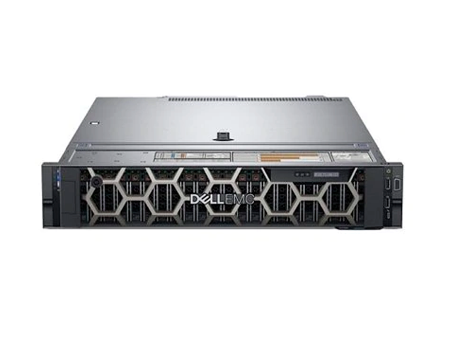 Сервер Dell EMC PowerEdge R7425 G14