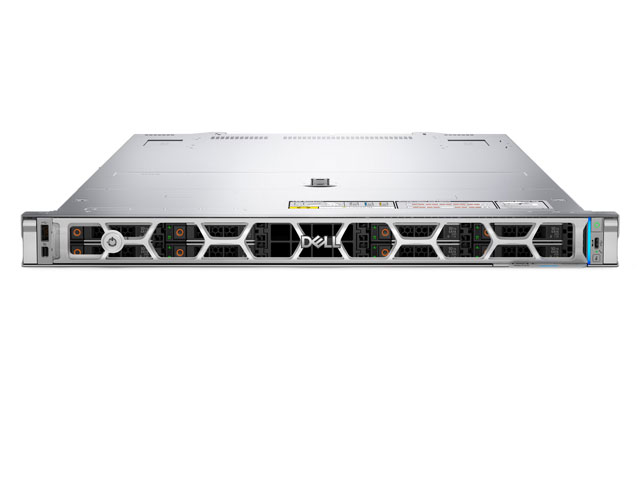  Dell PowerEdge R6725 G17  Dell PowerEdge R6725 G17