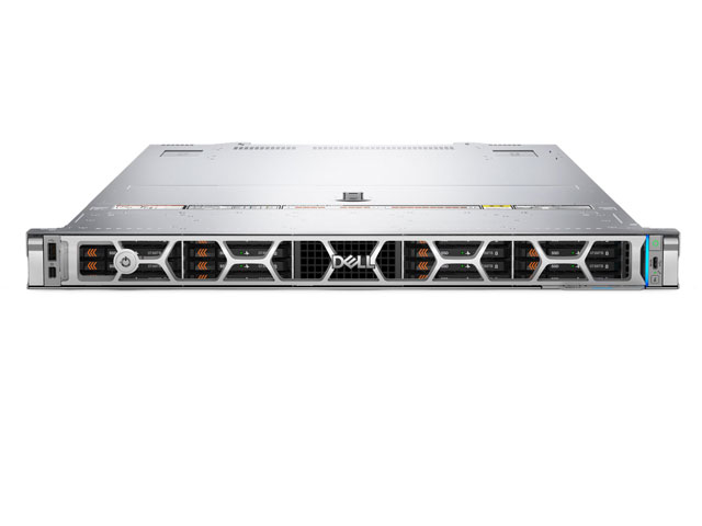  Dell PowerEdge R6715 G17  Dell PowerEdge R6715 G17