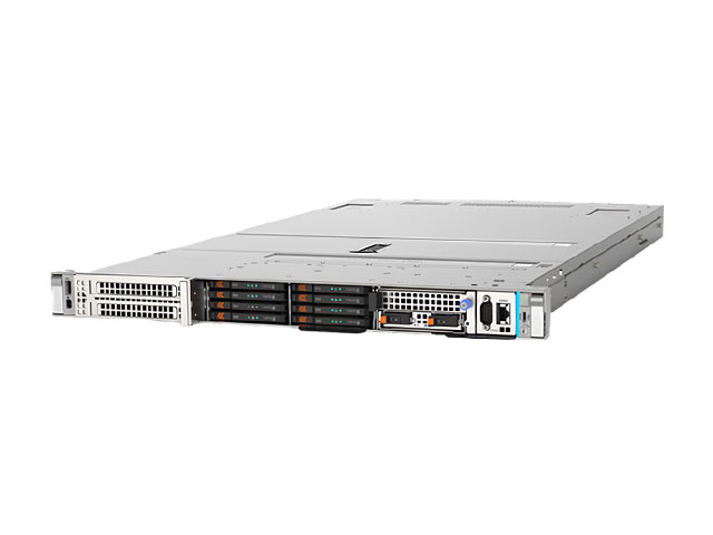 ������ Dell PowerEdge R570 ������ Dell PowerEdge R570