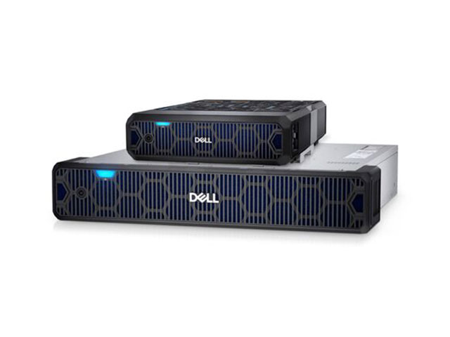 Edge-������� Dell